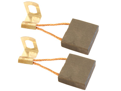 HIILISRJ. FORD 7,15X25,4-22,2MM
