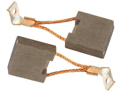 HIILISRJ. FORD 7,15X23,5-22,2MM