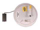 POLTTOAINEPUMPPU CITROEN C5 III