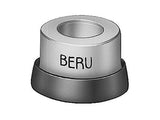 HEHKUN ERISTIN BERU