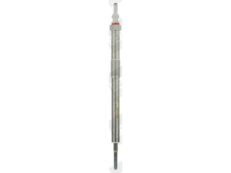 HEHKU 4.6V BERU