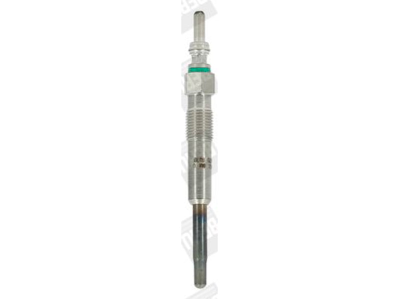 HEHKU BERU 12V