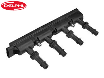 DELPHI SYT.PUOLA