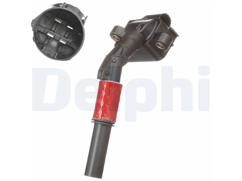 SYT.PUOLA DELPHI MB