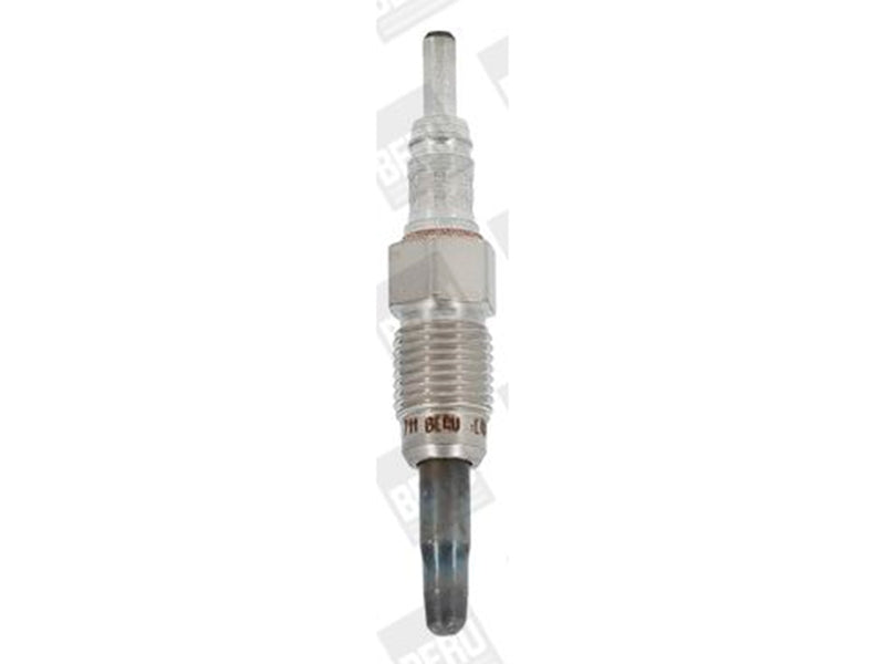 HEHKU BERU 12V