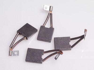 HIILISARJA 24V  6X22-25,5