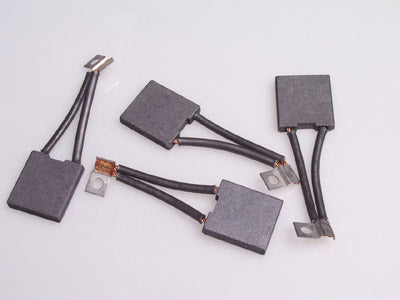 HIILISRJ 24V  6X28-30,5MM