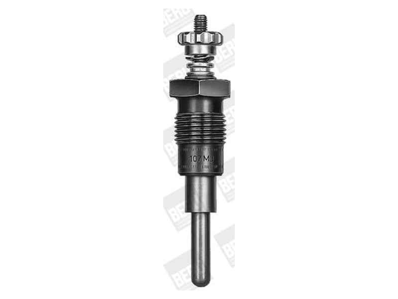 HEHKU BERU 10.5V