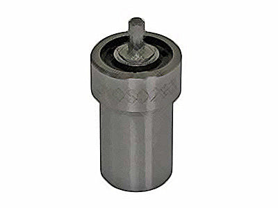 SUUTIN 105007-1210