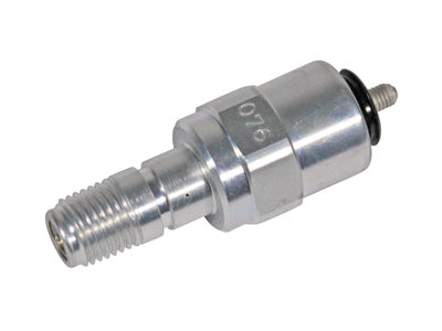 PYS.SOLENOIDI MITSU