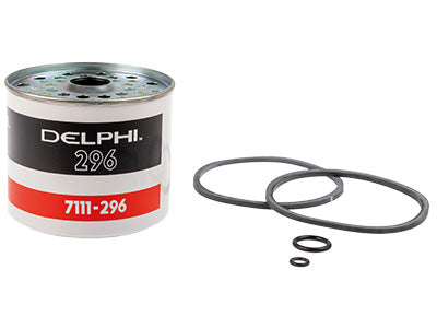 POLTTOAINESUODATIN DELPHI