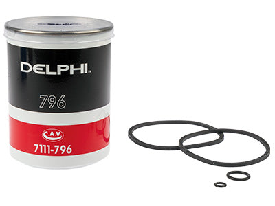 POLTTOAINESUODATIN DELPHI