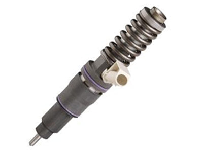 PUMPPUSUUTINYKSIKKÖ DELPHI VOLVO