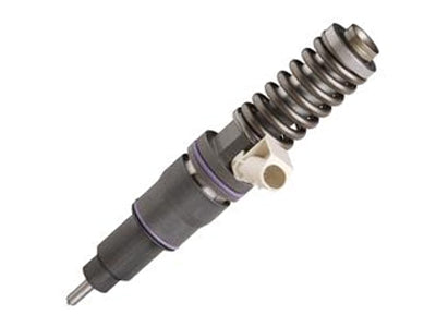 PUMPPUSUUTINYKSIKKÖ DELPHI VOLVO D12