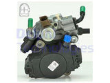KORKEAPAINEPUMPPU DELPHI MB