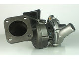 TURBOAHDIN OE EXC FORD#