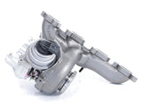 TURBOAHDIN OE UUSI GARRETT SOP. VAG 1,6TDI#