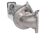 TURBOAHDIN OE UUSI GARRETT FORD#