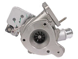 TURBOAHDIN OE UUSI GARRETT SOP.FORD