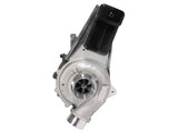 TURBOAHDIN OE UUSI  GARRETT VOLVO