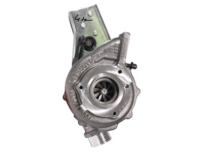 TURBOAHDIN OE UUSI  GARRETT VOLVO