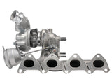 TURBOAHDIN OE UUSI MITSUBISHI SOP. VAG 1,4 TSI/TFSI