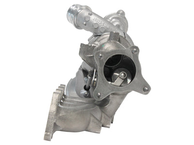 TURBOAHDIN OE UUSI MITSUBISHI SOP. VAG 1,4 TSI/TFSI