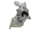TURBOAHDIN OE UUSI MITSUBISHI SOP. VAG 1,4 TSI/TFSI