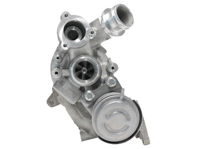 TURBOAHDIN OE UUSI MITSUBISHI SOP. VAG 1,4 TSI/TFSI