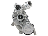 TURBOAHDIN OE UUSI MITSUBISHI SOP. VAG 1,4 TSI/TFSI