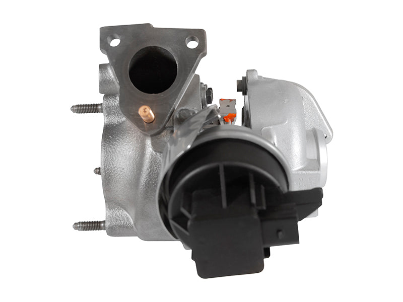TURBOAHDIN OE EXC BORG WARNER EXC VAG 2,0TDI /CAHA/CAHB/CGLB/CMG