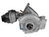 TURBOAHDIN OE EXC BORG WARNER EXC VAG 2,0TDI /CAHA/CAHB/CGLB/CMG