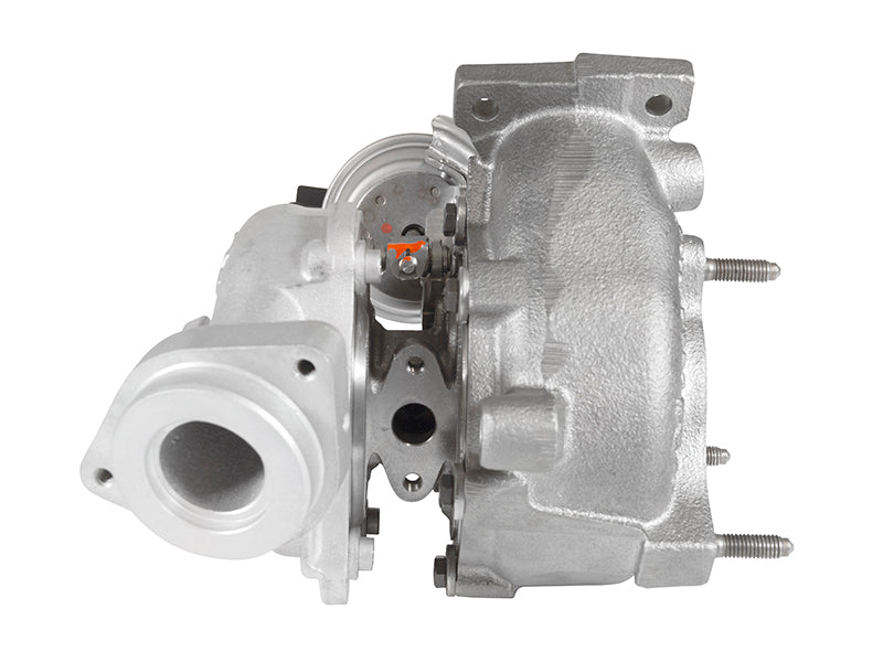 TURBOAHDIN OE EXC BORG WARNER EXC VAG 2,0TDI /CAHA/CAHB/CGLB/CMG