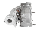 TURBOAHDIN OE EXC BORG WARNER EXC VAG 2,0TDI /CAHA/CAHB/CGLB/CMG