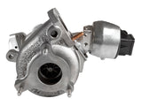 TURBOAHDIN OE EXC BORG WARNER EXC VAG 2,0TDI /CAHA/CAHB/CGLB/CMG