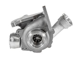 TURBOAHDIN EXC GARRETT VAG T5 2,5TDI