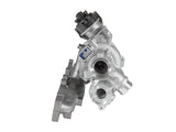 TURBOAHDIN OE BORG&WARNER PASSAT/SUPERB 1,6TDI DCXA/DCZA