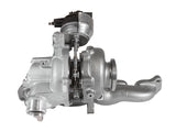 TURBOAHDIN OE BORG&WARNER PASSAT/SUPERB 1,6TDI DCXA/DCZA