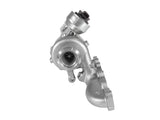 TURBOAHDIN OE BORG&WARNER PASSAT/SUPERB 1,6TDI DCXA/DCZA