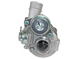 TURBOAHDIN VOLVO