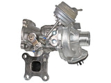 TURBOAHDIN OE FORD