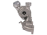 TURBOAHDIN GARRETT EXC VAG
