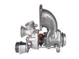 TURBOAHDIN OE EXC BORG WARNER MB