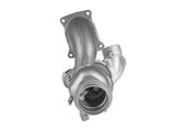 TURBOAHDIN OE EXC BORG WARNER MB