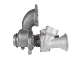 TURBOAHDIN OE EXC BORG WARNER MB