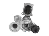 TURBOAHDIN OE EXC BORG WARNER MB