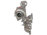 TURBOAHDIN OE EXC  BORG WARNER VAG