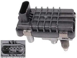 OHJAINLAITE TURBO