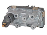 OHJAINLAITE TURBO
