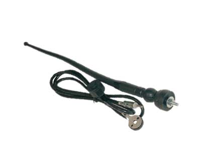 =1705-00702/ANTENNI KUMIPATUKKA